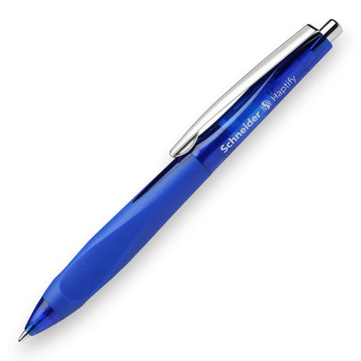 Picture of SCHNEIFER HAPTIFY BLUE/BLUE MEDIUM